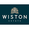 Wiston Estate United Kingdom Jobs Expertini